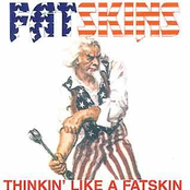 Thinking Like A Fatskin