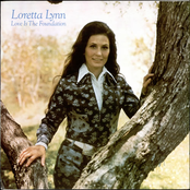 Satin Sheets by Loretta Lynn