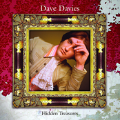 Mindless Child Of Motherhood by Dave Davies