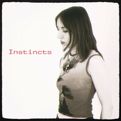 Instincts