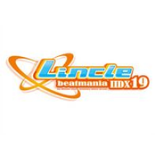beatmaniaIIDX 19 Lincle