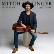 Plug It In (Acoustic)