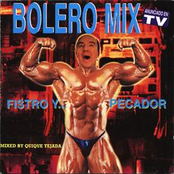 BOLERO MIX VOL.11
