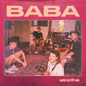 Baba