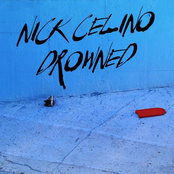 Drowned - Single