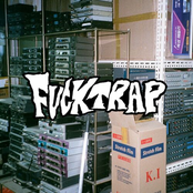 FUCKTRAP (prod. Fredi Casso)