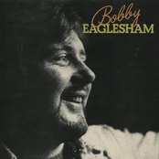 bobby eaglesham