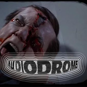 Audiodrome