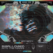 Swallowed Into The Abyss