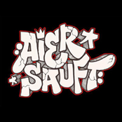 Aier Sauft REMIXES