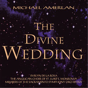 The Divine Wedding