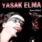 Kara Büyü