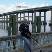 Slow and Steady By Michael King