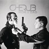 Dear Body by Cherub