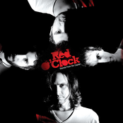 Sounds From The Capital