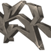 DigitalSoundLabs - 2001-2009