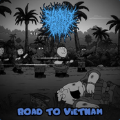 Road To Vietnam [Explicit]