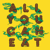 All You Can Eat