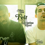 A Tribute To Christina Ricci