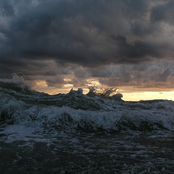 awakening the dreamer