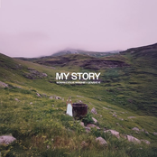 My Story - Acoustic