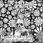 Lurking In The Corner Of Cleveland Ohio