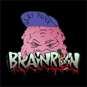 brainruin