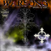 WARSONG