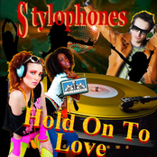 stylophones