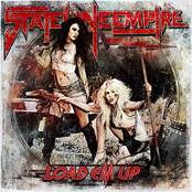 State Line Empire: Load Em Up - Single