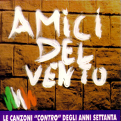 Le canzoni "contro" degli anni Settanta