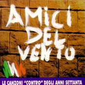 Le canzoni 