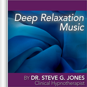 Deep Relaxation Music
