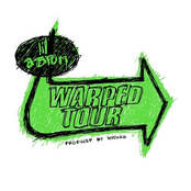 Warped Tour