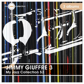 Mack The Knife by Jimmy Giuffre