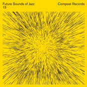 Future Sounds Of Jazz 13