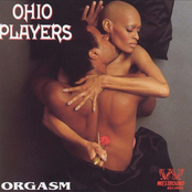 Climax by Ohio Players