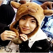 leeteuk