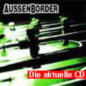 Wann kommt die Nacht...