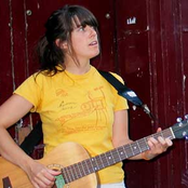 julie doiron and the wooden stars