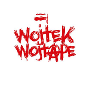 Septième by Wojtek