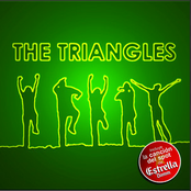 The Other Side Of The Pillow by The Triangles