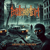 Abyss of Unborn