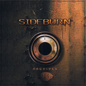 The Price Of Treason by Sideburn
