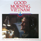 Castaways: Good Morning Vietnam