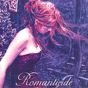 romanticide