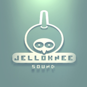 Jelloknee