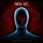 Hell Is Us Soundtrack (RAGE)