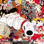 Family Guy Traumatizing Moments