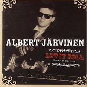 Let It Roll - Rocks & Rarities
